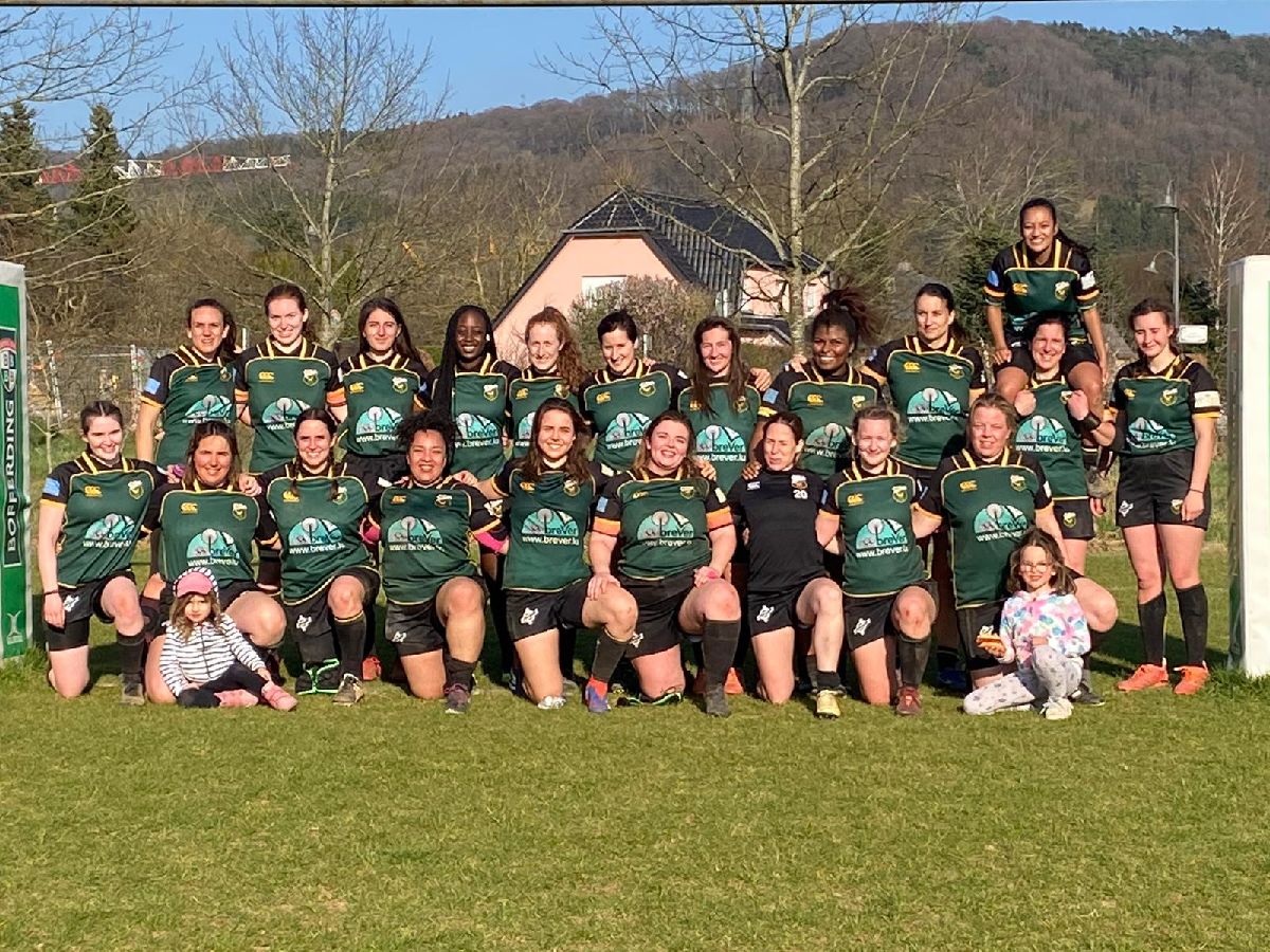Walferdange 38 - 22 Namur Walferdange 38 - 22 Namur