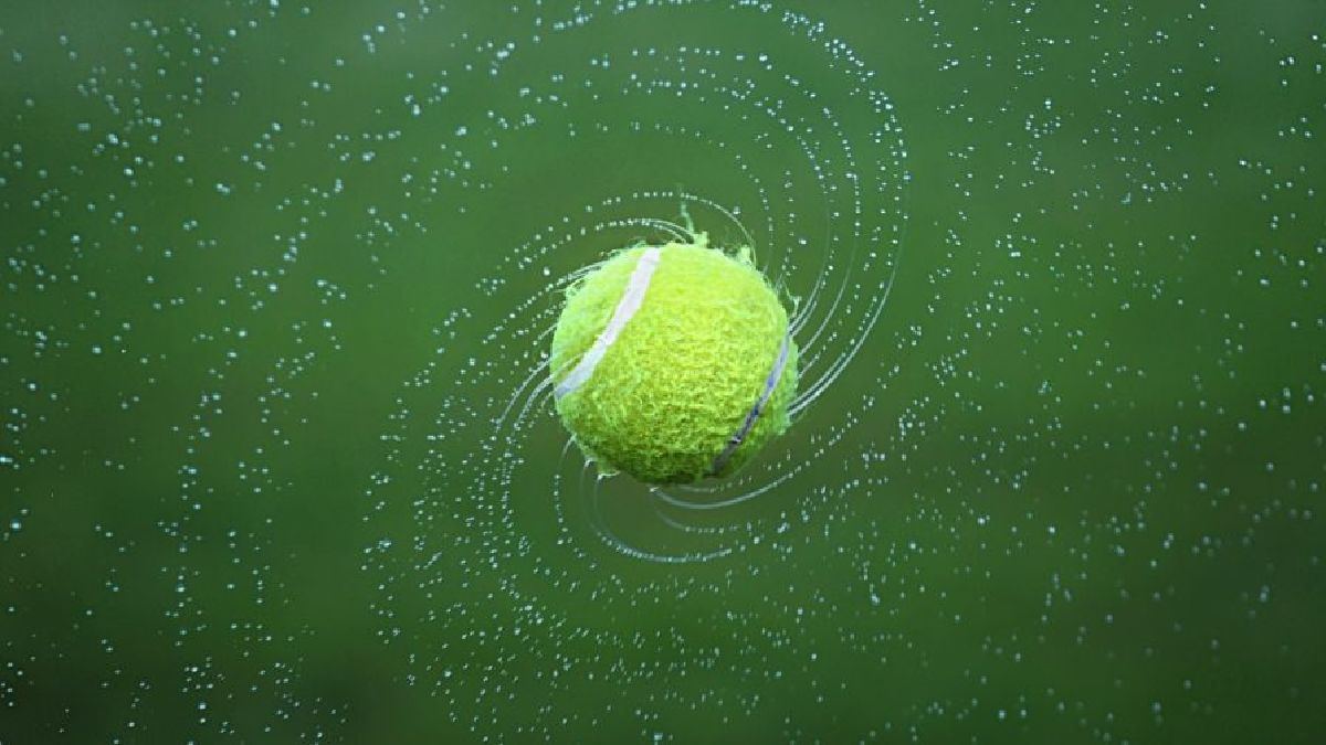 Die neue Interclub-Saison beginnt am 16. April 2022