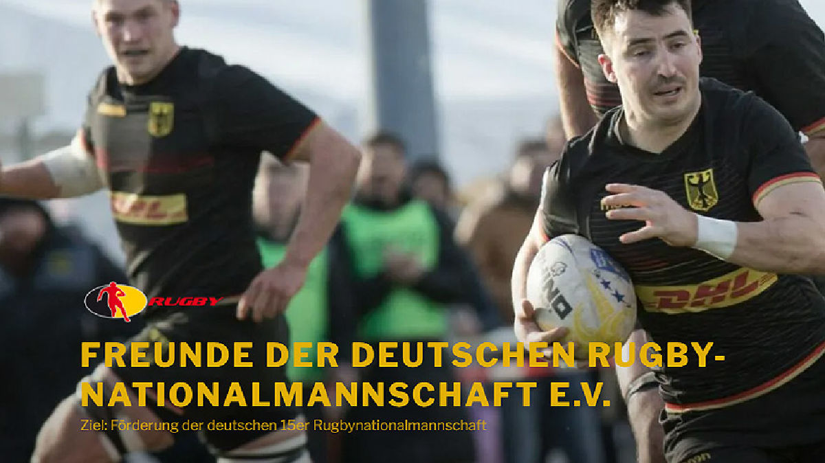 Jürgen Schnabel führt die 