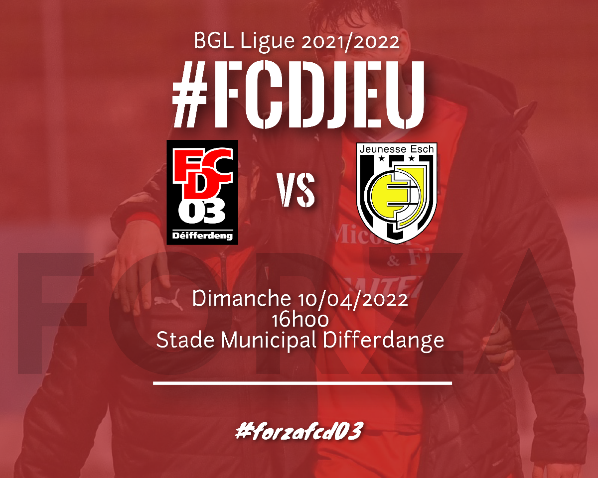 BGL LIGUE BGL LIGUE