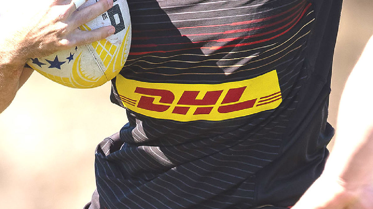 DRV und DHL stellen Partnerschaft auf neue Beine