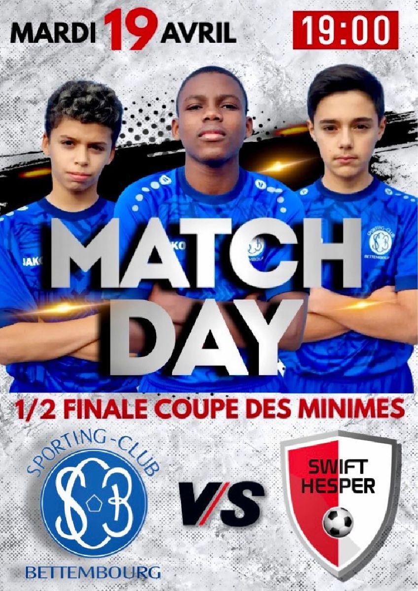 INFO JEUNES