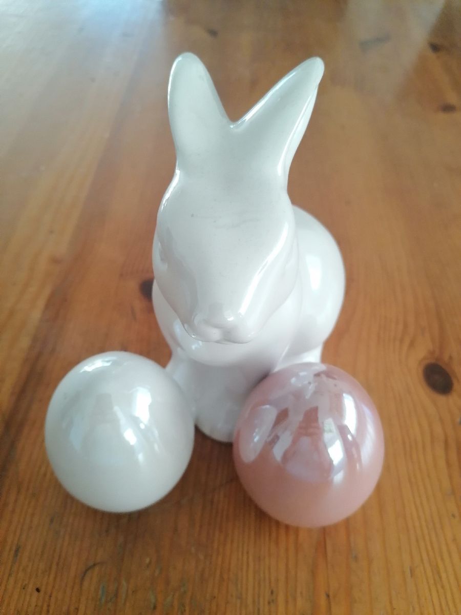 Ostergrüße