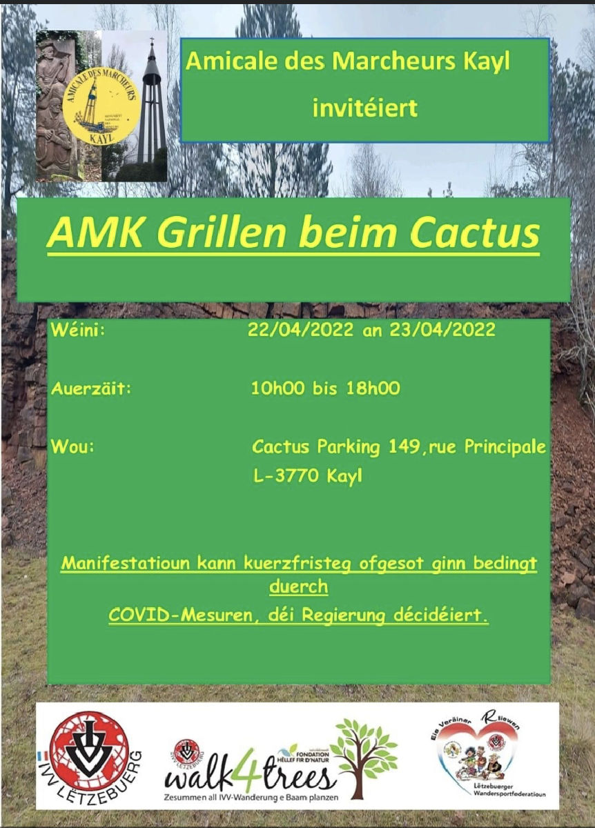 AMK