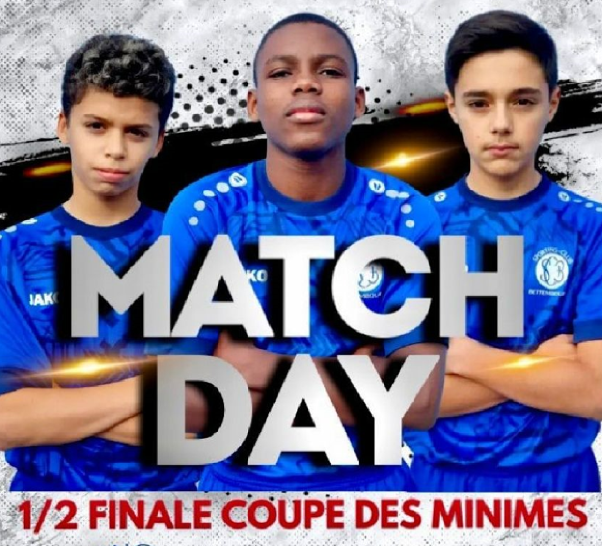INFO JEUNES INFO JEUNES
