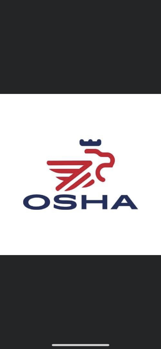Oshatix.lu Oshatix.lu
