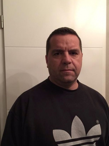 Le verdict de l'entraîneur