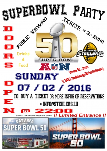 Let's 2016 beginning ....