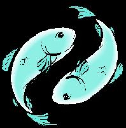 Frësch gebaken Fësch