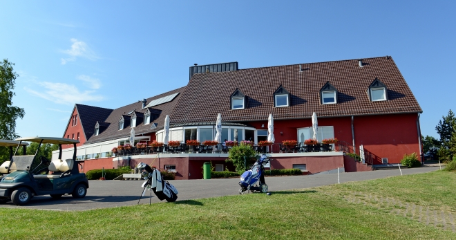71st INTAM (MEN-LADIES) LUXEMBG. in 2016 71st INTAM (MEN-LADIES) LUXEMBG. in 2016