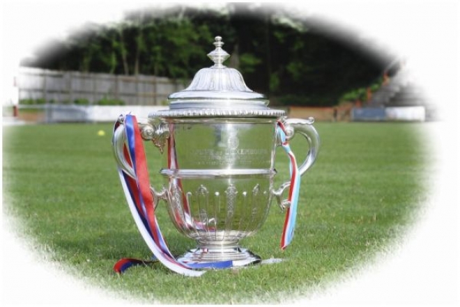 UNK - F91 an der Coupe...