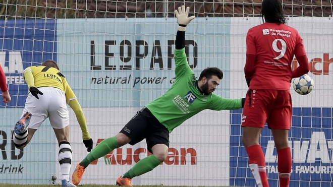 Même mauvais, il ne perd pas!