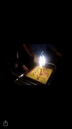 NSL - ad multos annos