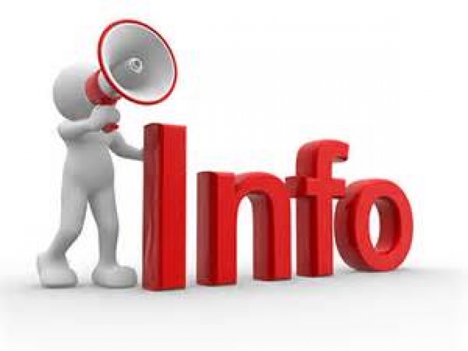 18 Spilldag Rodange - UNK um 18 Auer