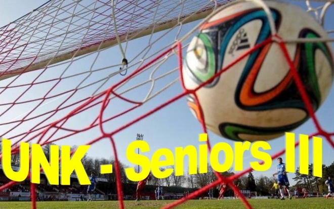 UNK III - AS Lëtzebuerg/Porto II 4-0