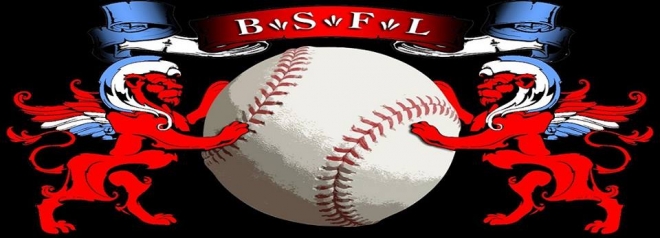 DEFECHE ENTRE A LA BSFL DEFECHE ENTRE A LA BSFL