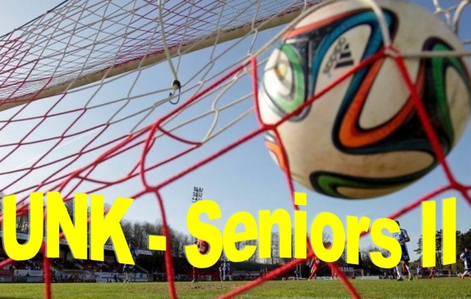 UNK - Rëmeleng 4-1...