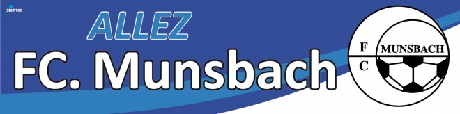 SENIORS 1: NOUVEAUX ENTRAINEURS POUR LA SAISON 2016/2017