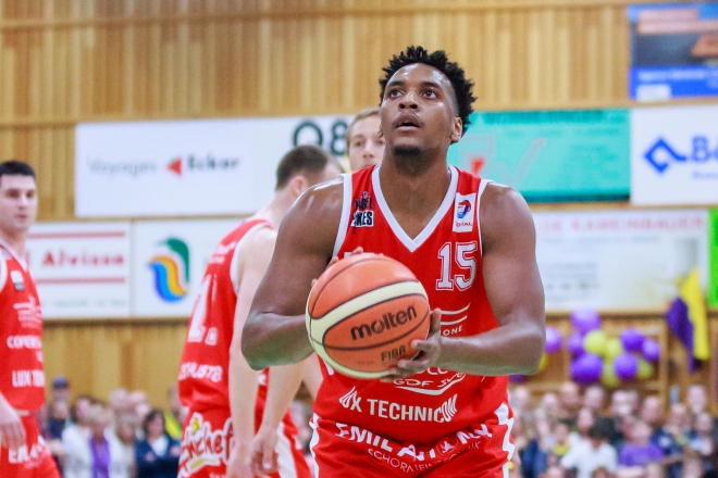 Saison 16-17 mam Jarmar GULLEY
