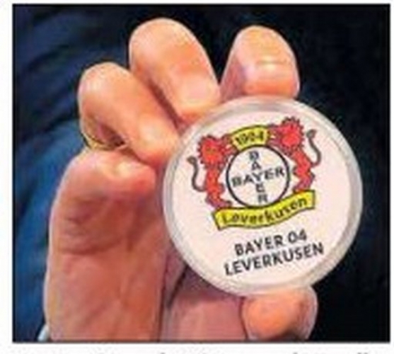 SCH gegen Champions-League-Team SCH gegen Champions-League-Team