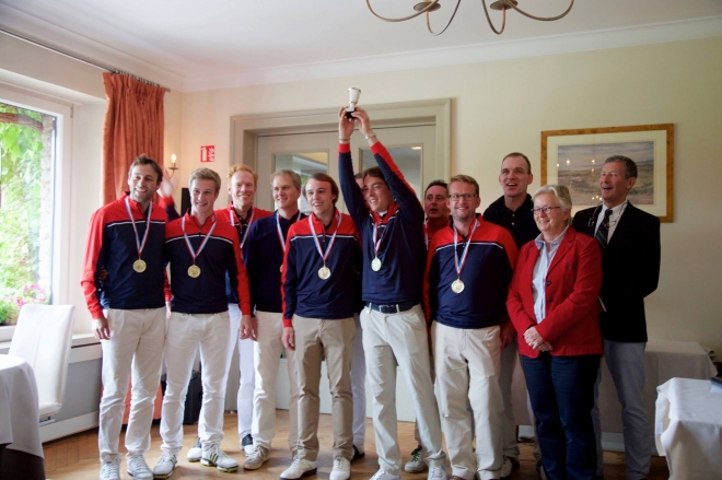 Championnat National Interclubs 2016 - Résultats Championnat National Interclubs 2016 - Résultats