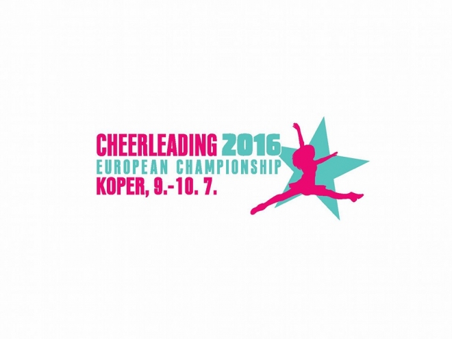 ECC 2016 - KOPER, SLOVENIEN