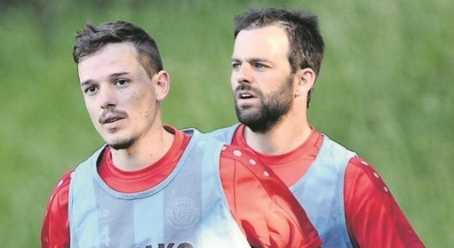 [BGL Ligue] Tour des clubs : Strassen, le coût de l’expérience  (le Quotidien)