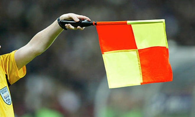 RESPECT - BON A SAVOIR - Révision des loi du jeu 2016