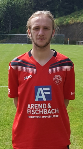 UNA encore en congé collectif