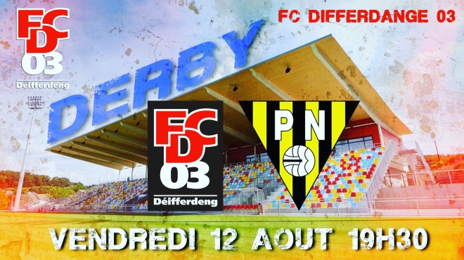 Derby