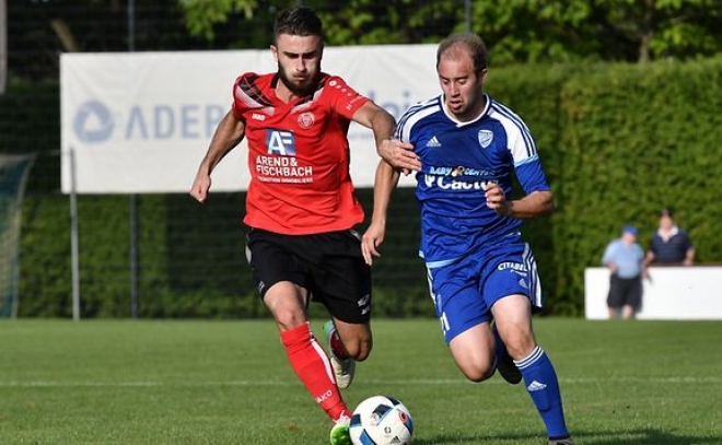 Un leger mieux, mais UNA n'arrive pas encore à débloquer son compteur