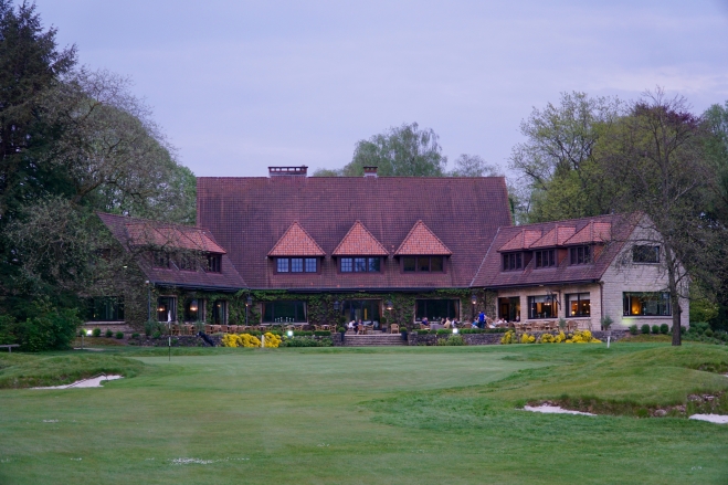 Résultats Mid-Am & Team FLG