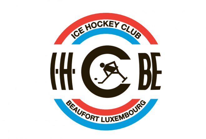 IHCB an der Belger Div1 IHCB an der Belger Div1