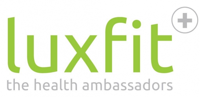 Luxfit s.à.r.l.  ...