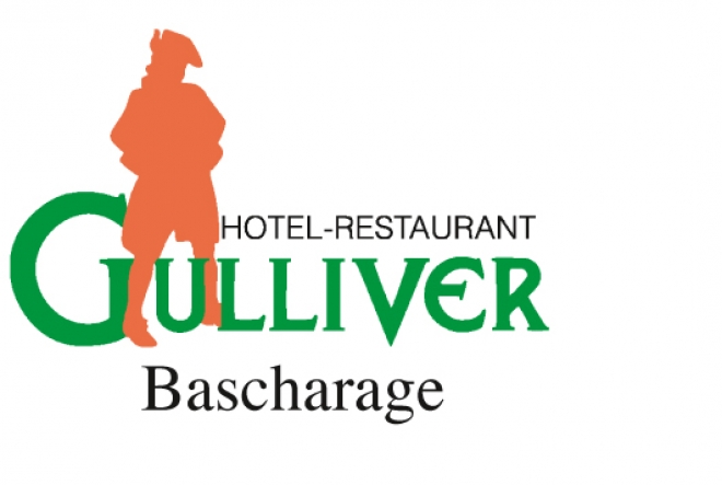 Hôtel-Restaurant Gulliver ...