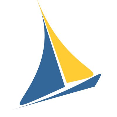Nei Platform Online!
