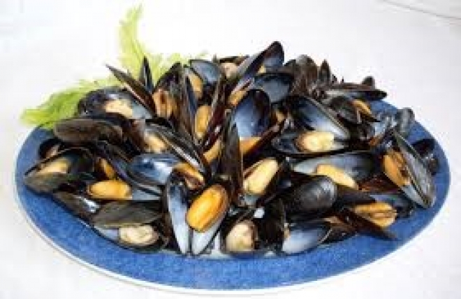 MOULES A VOLONTE