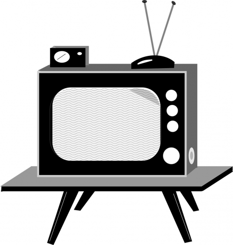 JEUNESSE TV HAUT DEN OWEND