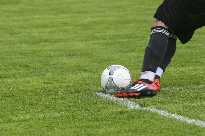 JEUNESSE AM 3. TOUR VUN DER COUPE