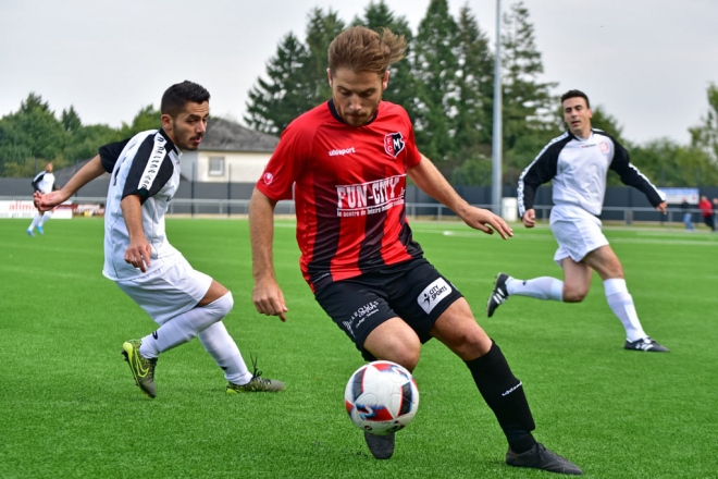 Le FCM fait ses devoirs