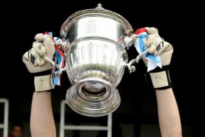 En CdL: AS Colmarberg vs UNA 0-5