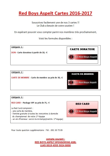 KAAFT ÄR MEMBERSKAART - ACHETEZ VOTRE CARTE DE MEMBRE! KAAFT ÄR MEMBERSKAART - ACHETEZ VOTRE CARTE DE MEMBRE!