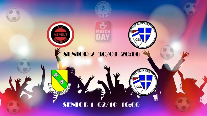 PROGRAMME VUM WEEK END PROGRAMME VUM WEEK END