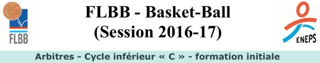 Pikes sichen nei Arbitteren: Mell Dech un ! Pikes sichen nei Arbitteren: Mell Dech un !