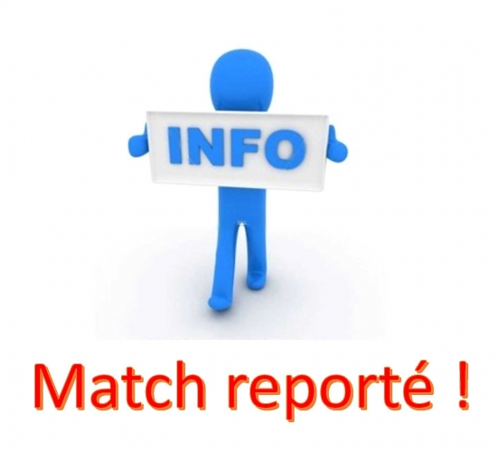 UT Péiteng - UNK...