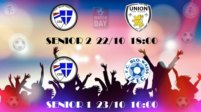 PROGRAMME VUM WEEK END PROGRAMME VUM WEEK END