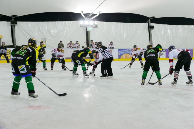 3 Punkten geint Hasselt