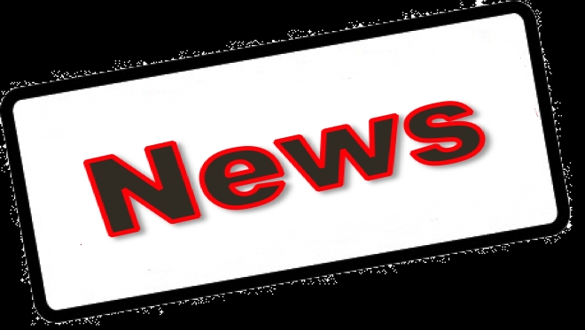 Clubchampionnats Saison 2015-2016