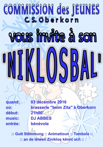 NIKLOSBAL du 03/12/2016