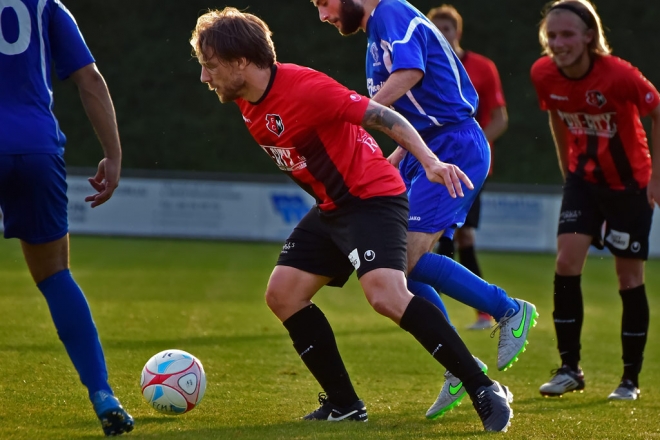 Le FCM mal payé pour ses efforts